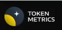  Token Metrics