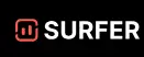 Surfer SEO