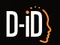 D-ID