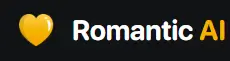 Romantic AI