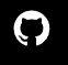  GitHub Copilot