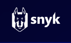DeepCode (Snyk AI)