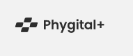  Phygital+