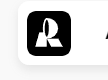 Recraft.ai