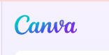 Magic Studio (Canva)
