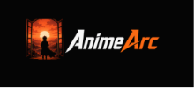 AnimeArc
