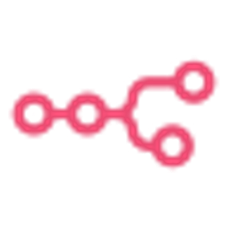 n8n