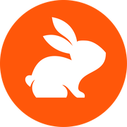 CodeRabbit