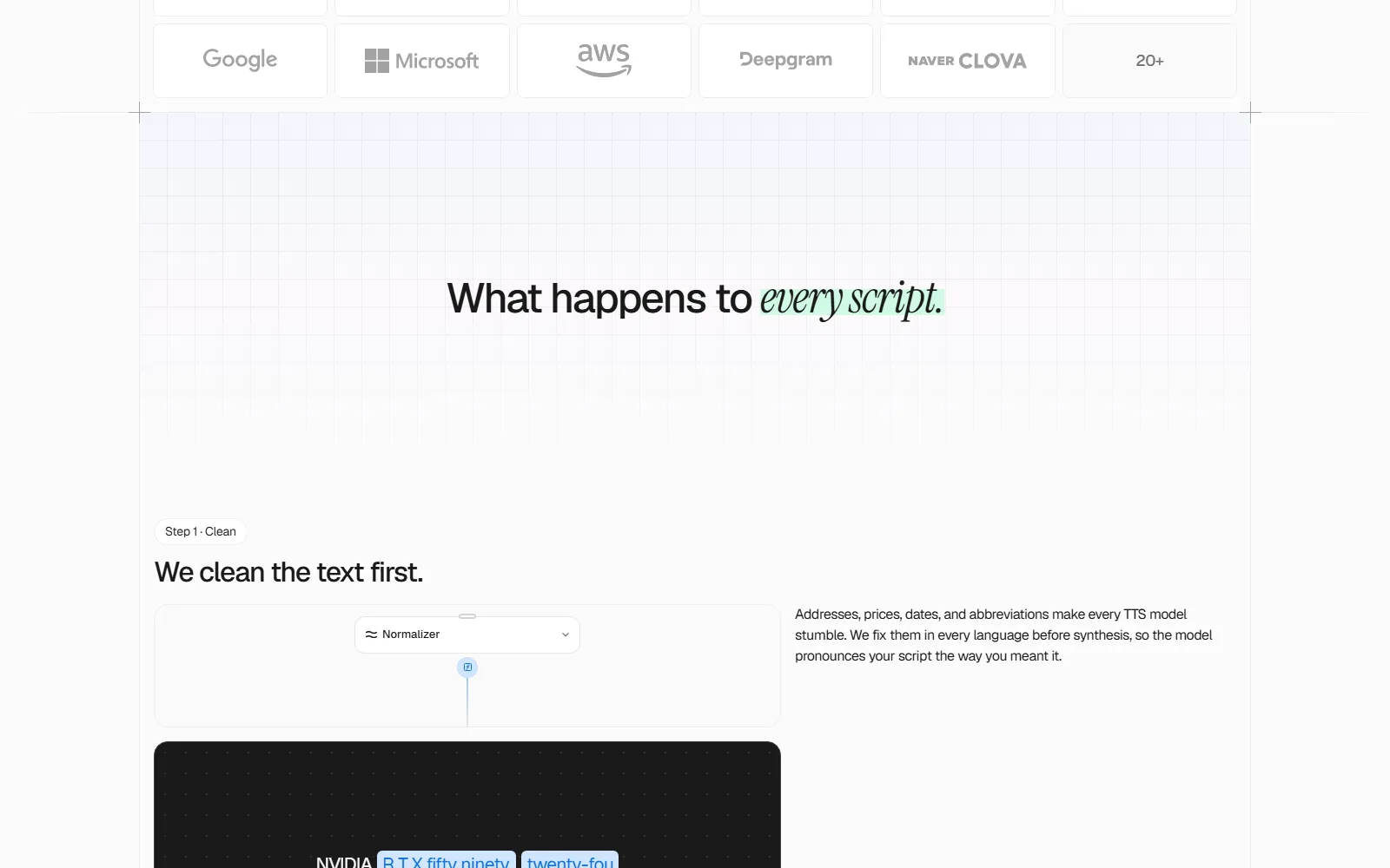 Onepin screenshot 5