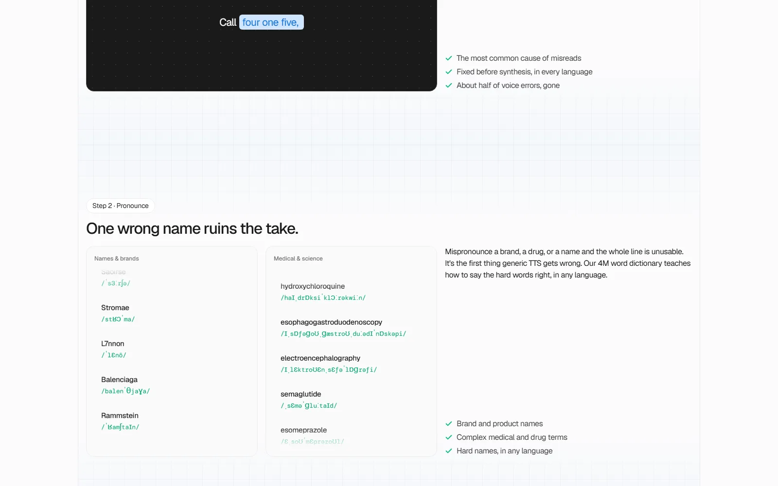 Onepin screenshot 6